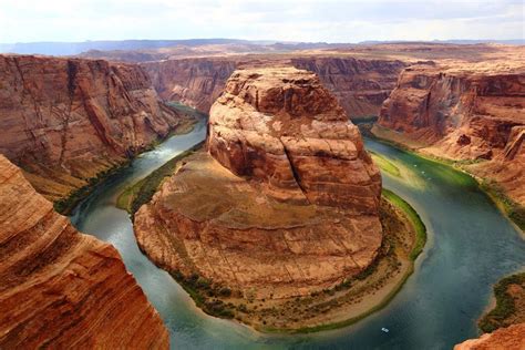 The American Southwest Usa Holidays Discover North America