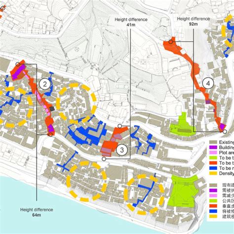 Pengshui City Planning The Urban Development Plan AQSO