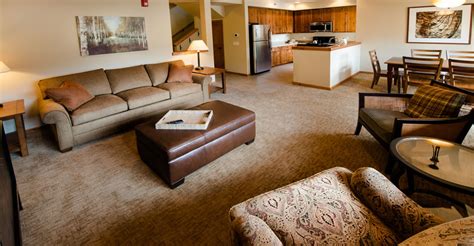 Leavenworth Lodging | Townhomes Leavenworth WA | Best Place to Stay ...