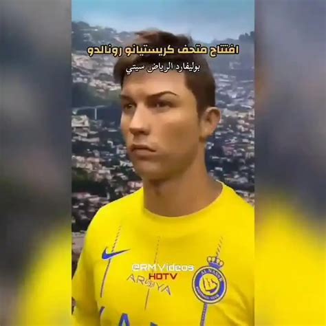 Estátua De Cristiano Ronaldo Viraliza Na Internet Vídeos Gazeta