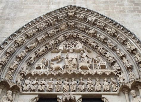 Visitar La Catedral De Burgos Precios Horarios Y 12 Imprescindibles