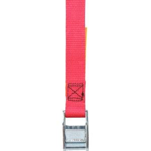 Nrs In Color Coded Straps Paddle