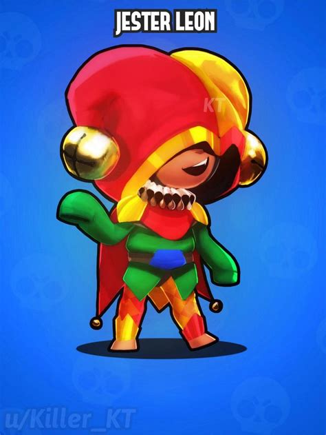 Cristian Emilio Adlı Kullanıcının Brawl Stars Panosundaki Pin Oyun Dünyası Çizimler Oyun