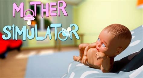 The Weirdest Simulator Games You Should Play Right Now