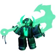 Ban Hammer/Gallery - PHIGHTING! Wiki