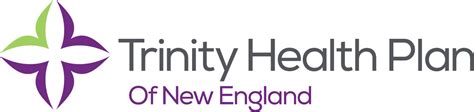 Plans And Benefits Trinity Health System