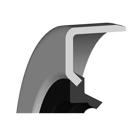 Vb Power Tool Seals Hardness Rigid At Best Price In Chennai Nak