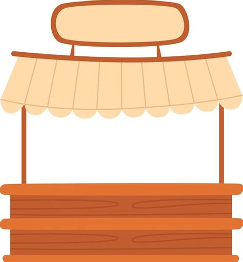 Free Market Stall Cliparts Download Free Market Stall Cliparts Png