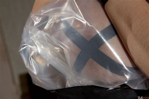 AMATEUR GIRL Thelifeerotic Hazardous Katherina High