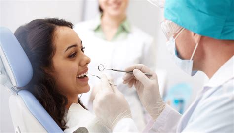 Dental Treatments BEST Orthodontist Dentist In Dubai UAE For All