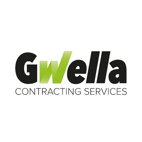 Gwella Contracting Services Ltd Cornwall And Isles Of Scilly Growth Hub