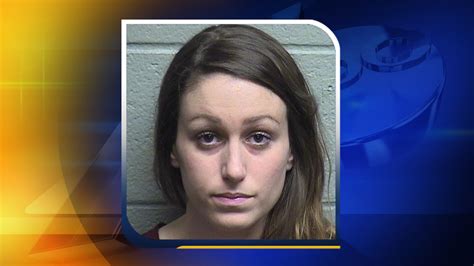 Update Police Say Woman Turned Herself In After Deadly Hit And Run On