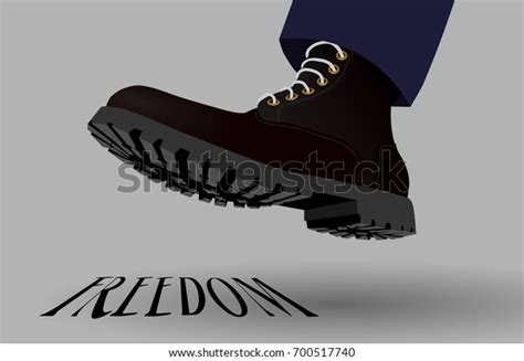 boot stepping  royalty  images stock  pictures