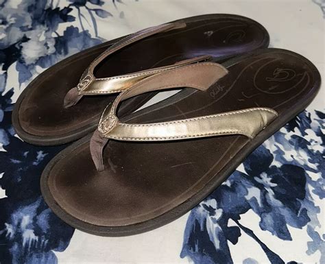 Olukai Sandals For Women Hot Sale Emergencydentistry