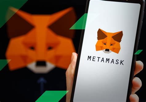 What Is MetaMask Crypto Wallet StormGain