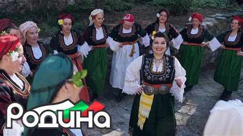 Димана Боянова - Гявол била - YouTube