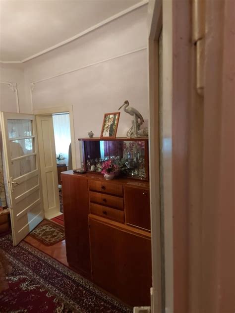 Casa De V Nzare N Bogata De Mures Santana De Mures Olx Ro