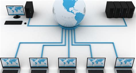 Global Session Initiation Protocol SIP Trunking Services Market