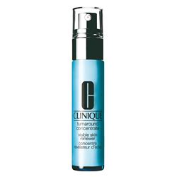 Концентрат CLINIQUE Обновляющий кожу концентрат Turnaround Concentrate ...