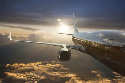 Flight 666 Flies to HEL on Friday the 13th
