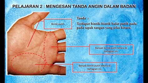 Urutan Tapak Tangan J Net Usa