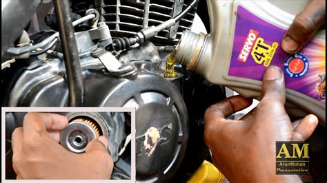 Tvs Apache Oil Filter Atelier Yuwa Ciao Jp