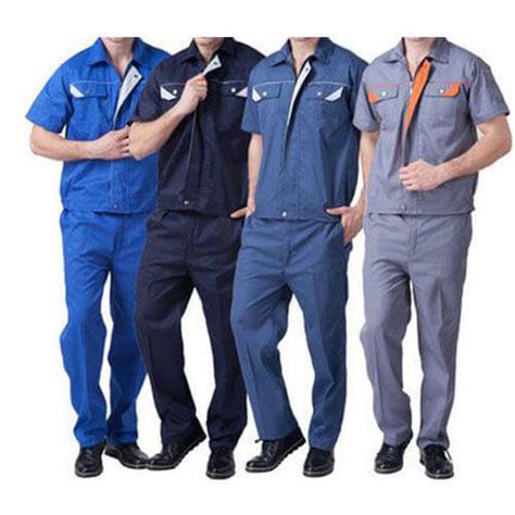 Top Uniform Companies in UAE | ABG Uniforms