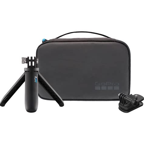 GoPro Casey LITE Lightweight Camera Case | BIKE24