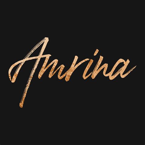 Amrina The Woodlands | The Woodlands TX