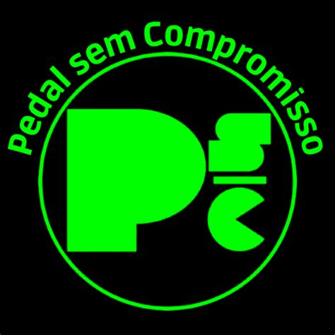 Cadastro De Membros Pedal Sem Compromisso