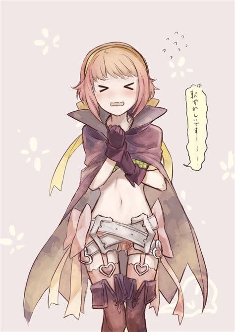 Safebooru 1girl Armpits Blush Cape Closed Eyes Cosplay Covering Fire Emblem Fire Emblem