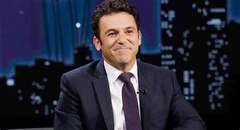 Fred Savage Fired As The Wonder Years Director And Ep After