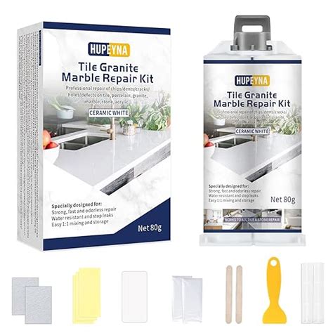 Bathtub Repair Kit Porcelain Repair Kit Acrylic Tub Repair Kit For