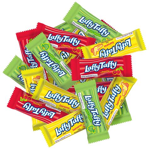 Laffy Taffy Wallpapers Wallpaper Cave