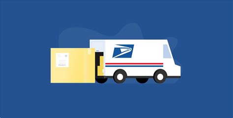 Usps Priority Mail A Full Breakdown Shippingeasy