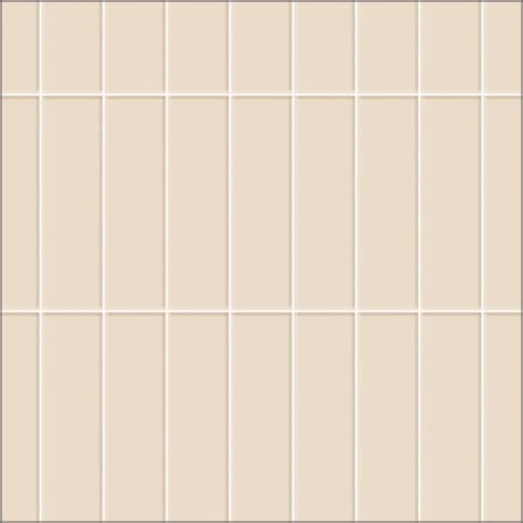 Papel de Parede Filete Nude em Rolo laminação Protetora