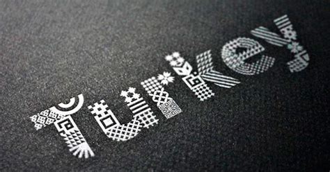 ¿cómo Presentar Un Logo A Tu Cliente Diseño De Logotipos
