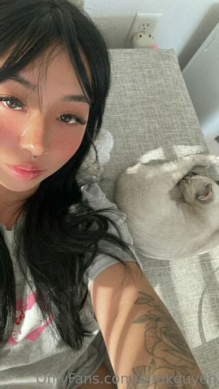 Nimkgyugen Nimkguyen Nude OnlyFans NudoStar TV