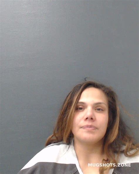 Armendariz Marissa Natalia Comal County Mugshots Zone