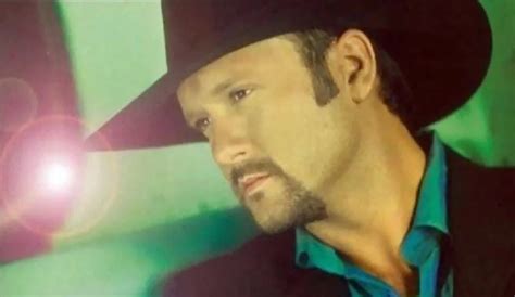 Tim McGraw My Best Friend (video and lyrics)