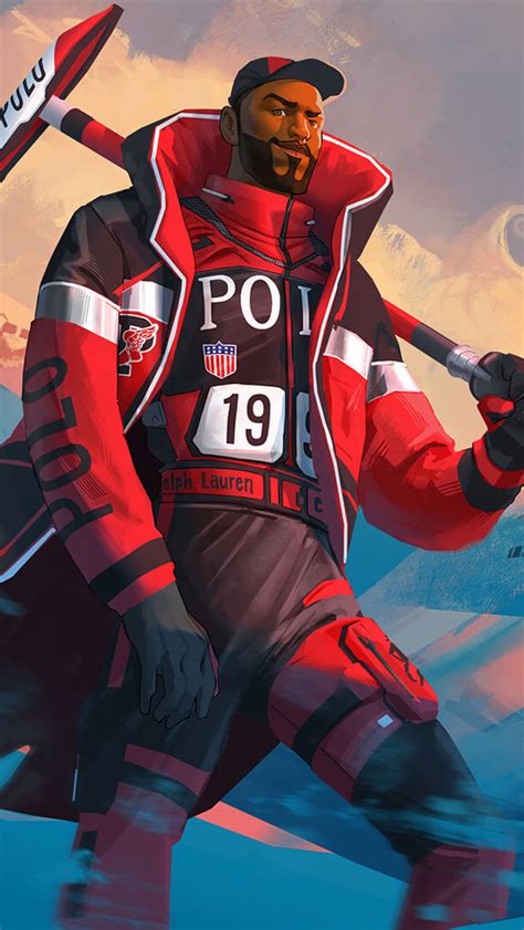 1082x1920 Fortnite Ralph Lauren 1082x1920 Resolution Wallpaper Hd Games 4k Wallpapers Images