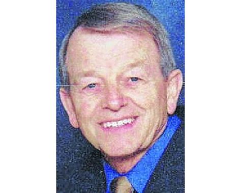 Charles Nelson Obituary 2015 South Bend In South Bend Tribune