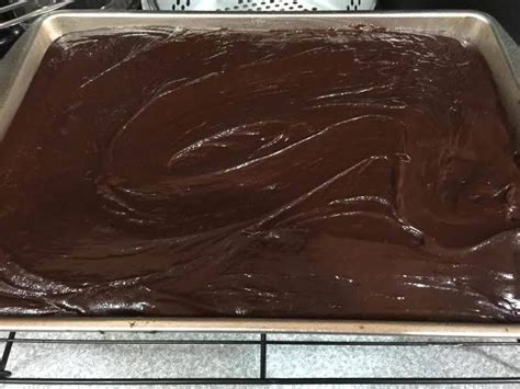 Better Than Sex Cake Just A Pinch Recipes