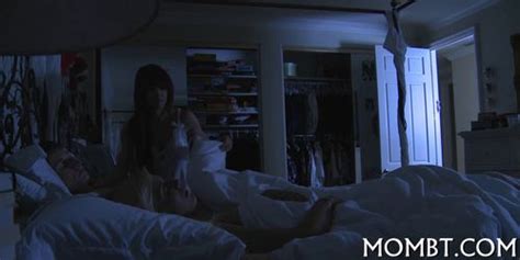 Lively And Provoking Threesome Sex Video Tnaflix