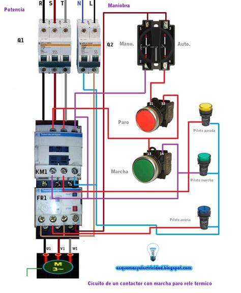 Diagrama De Un Motor Cd En Livewire Cd Motor Con Control L