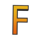 StandoffCase - открывай лучшие кейсы Standoff 2! Выбивай топ скины и ...