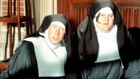 Nuns on the Run (1990) - Titlovi.com