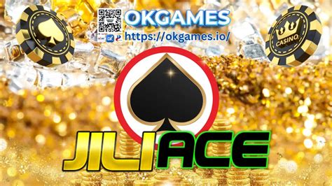 Jiliace Jili Free 100 Php Exciting World Of Slots Game