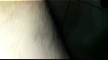 Paille XVIDEOS