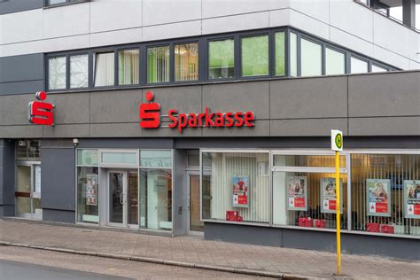 Sparkasse Berlin Bahnhofstraße Lichtenrade